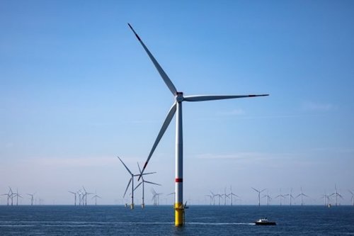 Tabbed feature dummy image